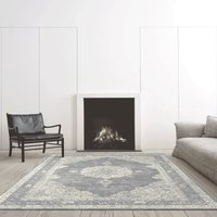 Border Traditional Easy To Clean Area cm x 230 cm