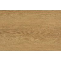 Vinyl Flooring UK Deco30 Glue-Down Luxury Vinyl Tile - 22 Planks - Covers 4.752sqm in Natural