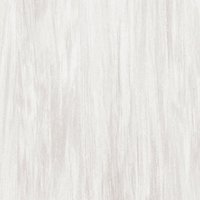 Vinyl Flooring UK Vylon Glue-Down Contract Luxury Vinyl Tile 16 Planks - Covers 4.5sqm in White