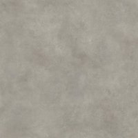 Vinyl Flooring UK Grey Plain Effect 2.0mm Cushion Backing Vinyl Flooring Sheet | Size: 3000mm x 6000mm