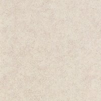 Vinyl Flooring UK Cream Speckled Effect 2.8mm Non Slip Vinyl Flooring Sheet in White | Size: 3000mm x 2000mm