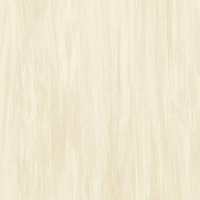 Vinyl Flooring UK Vylon Glue-Down Contract Luxury Vinyl Tile 16 Planks - Covers 4.5sqm in Ivory