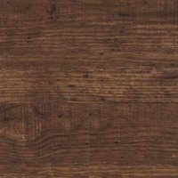 Vinyl Flooring UK Deco55 Glue Down Contract Luxury Vinyl Tile 18 Planks-Covers 3.888sqm in Chocolate