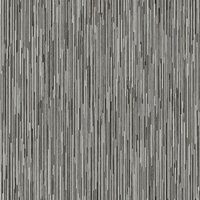 Vinyl Flooring UK Grey Wood Effect 2.0mm Textile Backed Vinyl Flooring Sheet | Size: 2000mm x 8000mm