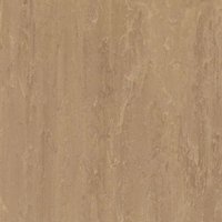 Vinyl Flooring UK Polyflex Glue Down Contract Luxury Vinyl Tile 50 Planks-Covers 4.5sqm in Bronze