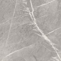 Vinyl Flooring UK Grey Stone Effect 2.5mm Non Slip Vinyl Flooring | Size: 2000mm x 7000mm
