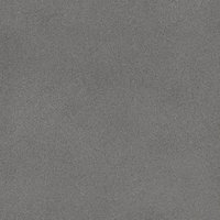 Vinyl Flooring UK Grey Speckled Effect Cushion Backed 2.8mm Vinyl Flooring Sheet | Size: 3000mm x 9000mm