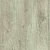 Vinyl Flooring UK Beige Wood Effect 2.0mm Felt Backed Vinyl Flooring Sheet | Size: 2000mm x 8000mm