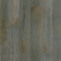 Vinyl Flooring UK Wood Effect Brown 2.0mm Cushion Backed Sheet Vinyl Flooring in Grey | Size: 3000mm x 6000mm