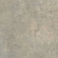 Vinyl Flooring UK Grey Plain Effect 2.0mm Anti Slip Vinyl Flooring Sheet | Size: 3000mm x 3000mm