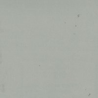 Vinyl Flooring UK Light Grey Plain Effect 2.0mm Vinyl Flooring Sheet | Size: 4000mm x 6000mm