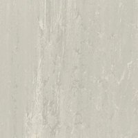 Vinyl Flooring UK Polyflex Glue Down Contract Luxury Vinyl Tile 50 Planks-Covers 4.5sqm in Light Grey