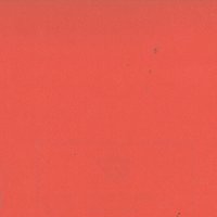 Vinyl Flooring UK Red Plain Effect 2.0mm Cushion Backed Vinyl Flooring Sheet | Size: 4000mm x 4000mm