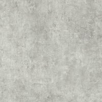 Vinyl Flooring UK Grey Stone Effect 2.0mm Non Slip Vinyl Flooring Sheet | Size: 4000mm x 3000mm