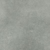 Vinyl Flooring UK Grey Plain Effect 2.0mm Cushion Backed Vinyl Flooring | Size: 4000mm x 6000mm