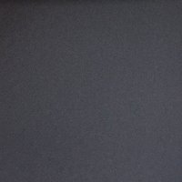 Vinyl Flooring UK Grey Plain Effect 2.0mm Cushion Backed Sheet Vinyl | Size: 2000mm x 8000mm