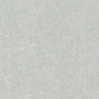 Vinyl Flooring UK Identity Wood Effect Luxury Vinyl Tile - 27 Planks - Covers 4.86sqm in Grey