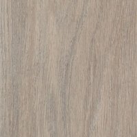 Vinyl Flooring UK Tlcor Luxury Vinyl Tile For Home & Commercial Usage - Covers 3.67sqm in Light Beige