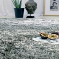 Handmade Modern Easy to clean Plain cm x 300 cm