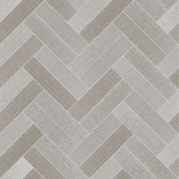 Vinyl Flooring UK Beige Tile Effect 3.8mm Felt Backed Vinyl Flooring Sheet | Size: 2000mm x 5000mm