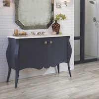 Vinyl Flooring UK Light Beige Wood Effect Non Slip 2.8mm Vinyl Flooring Sheet in Natural | Size: 4000mm x 7000mm