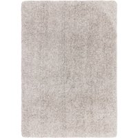 Luxurious Modern Easy to clean Hand Made Plain Area cm x 230 cm