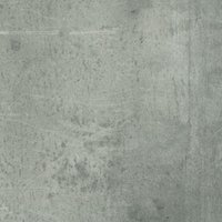 Vinyl Flooring UK Grey Plain Effect 2.0mm Cushion Backing Sheet Vinyl Flooring | Size: 4000mm x 3000mm