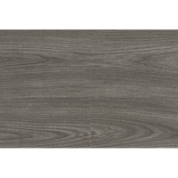 Vinyl Flooring UK Deco55 Glue Down Contract Luxury Vinyl Tile 18 Planks-Covers 3.888sqm in Dark Grey