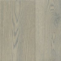 Vinyl Flooring UK Neutral Wood Effect 2.8mm Anti Slip Vinyl Flooring Sheet in Natural | Size: 3000mm x 3000mm
