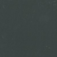 Vinyl Flooring UK Black Plain Effect 2.0mm Cushion Backed Vinyl Flooring Sheet | Size: 3000mm x 6000mm