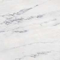 Vinyl Flooring UK AlvTi Stone Effect Glue Down Luxury Vinyl Tile (2.5mm LVT) in Light Stone