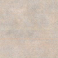 Vinyl Flooring UK Beige Concrete Stone Effect 2.0mm Vinyl Flooring Sheet in Grey | Size: 2000mm x 2000mm