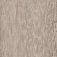 Vinyl Flooring UK Tlcor Luxury Vinyl Tile For Home & Commercial Usage - Covers 3.67sqm in Light Oak