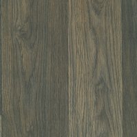 Vinyl Flooring UK Brown Wood Effect 2.8mm Sheet Vinyl Flooring | Size: 2000mm x 7000mm
