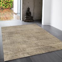 Handmade Luxurious Easy to clean Plain cm x 340 cm