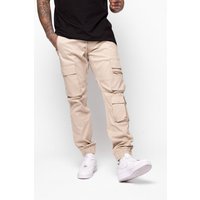 Men's Doppia Cargo