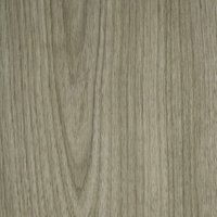 Vinyl Flooring UK Deco55 Glue Down Contract Luxury Vinyl Tile 18 Planks-Covers 3.888sqm in Pale Grey