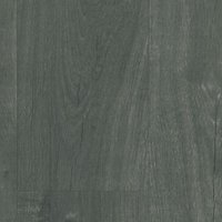 Vinyl Flooring UK Grey Wood Effect Non Slip 2.0mm Vinyl Flooring Sheet | Size: 4000mm x 2000mm
