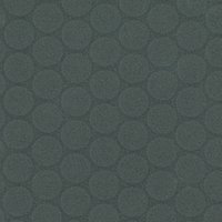 Vinyl Flooring UK Dark Grey Geometric Vinyl Flooring 2.0mm Vinyl Flooring Sheet | Size: 2000mm x 3000mm