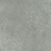 Vinyl Flooring UK Grey Plain Effect 2.0mm Cushion Backed Vinyl Flooring Sheet | Size: 4000mm x 9000mm