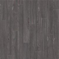 Vinyl Flooring UK Grey Wood Effect 2.5mm Felt Backed Vinyl Flooring | Size: 3000mm x 6000mm