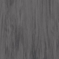 Vinyl Flooring UK Vylon Glue-Down Contract Luxury Vinyl Tile 16 Planks - Covers 4.5sqm in Charcoal
