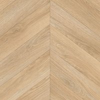 Vinyl Flooring UK Beige Wood Effect 2.5mm Sheet Vinyl Flooring | Size: 3000mm x 1000mm
