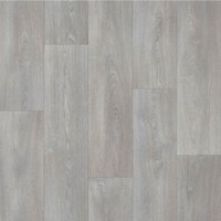 Vinyl Flooring UK Beige Wood Effect 3.8mm Felt Backed Vinyl Flooring Sheet | Size: 3000mm x 4000mm