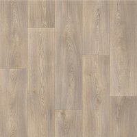 Vinyl Flooring UK Brown Wood Effect 3.8mm Felt Backed Sheet Vinyl Flooring | Size: 2000mm x 3000mm