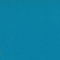 Vinyl Flooring UK Blue Plain Effect 2.0mm Cushion Backed Vinyl Flooring Sheet | Size: 4000mm x 7000mm
