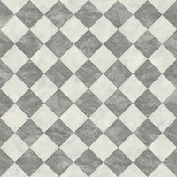 Vinyl Flooring UK Grey Designer Effect Non Slip 2.0mm Vinyl Flooring Sheet | Size: 3000mm x 8000mm