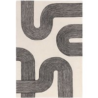 Handmade Modern Easy to clean Area cm x 300 cm