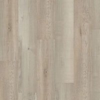Vinyl Flooring UK Colonia Glue-Down Luxury Vinyl Tile 15 Planks - Covers 3.37sqm in Light Oak