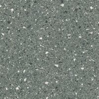 Vinyl Flooring UK Grey Speckled Effect 2.0mm Textile Backed Vinyl Flooring Sheet | Size: 3000mm x 8000mm